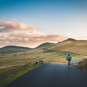 david-marcu-VfUN94cUy4o-unsplash-300x300