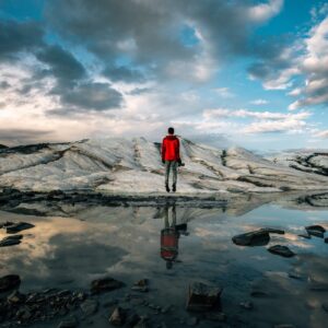 nitish-meena-BaCmEa2hy8g-unsplash