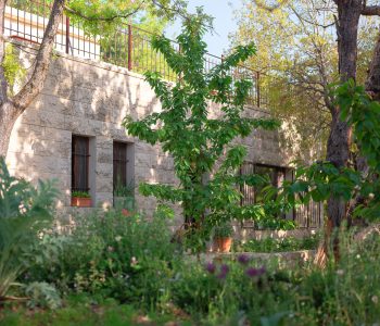saqi-guesthouse-20
